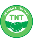 KẾ TOÁN THIÊN PHÁT 
