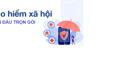 Dịch vụ đăng ký bảo hiểm xã hội cho doanh nghiệp