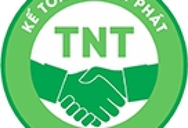 Công Ty THHH Kế Toán Thiên Phát
