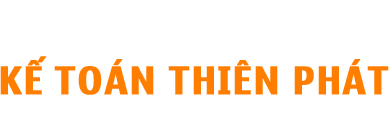 KẾ TOÁN THIÊN PHÁT 