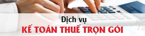 KẾ TOÁN THIÊN PHÁT 