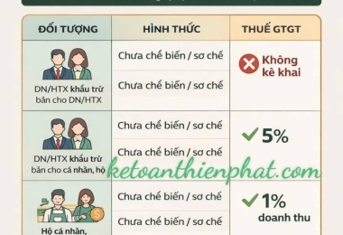 TÓM TẮT Ý CHÍNH NGHỊ ĐỊNH 359/2025/NĐ-CP :Nghị định sửa đổi, bổ sung một số điều của Nghị định 181/2025/NĐ-CP, nhằm hướng dẫn chi tiết Luật Thuế GTGT (Luật 48/2024/QH15, Luật 90/2025/QH15 và Luật 149/2025/QH15