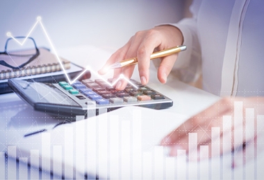 Dịch Vụ Báo Cáo Thuế - Phí Dịch Vụ Chỉ Từ 400.000đ Mỗi Tháng