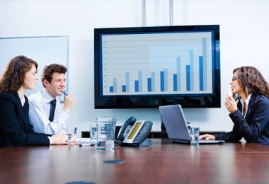 Tư vấn hỗ trợ thành lập công ty và kế toán thuế tại Hồ Chí Minh 